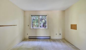 118 Stirling Pl, Burlington, VT 05408