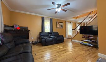 433 2Nd Ave, Berlin, NH 03570