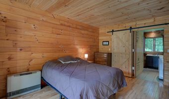 5 Wildflower Ln, Bartlett, NH 03812
