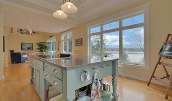 638 E Shore Dr, Acton, ME 04001