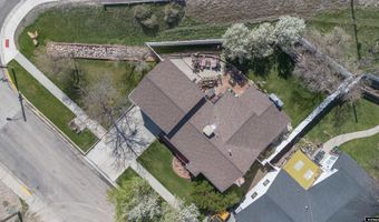 421 W 18th St, Casper, WY 82601