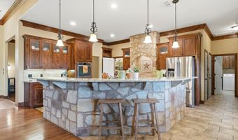 125 Cactus Rose Trl, Abilene, TX 79602