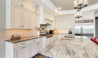 315 W Park St, Arlington Heights, IL 60005