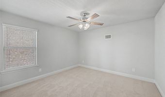 636 Yucca Ct, Aledo, TX 76008