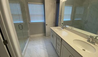806 Grafton Peak Ln, Apex, NC 27523