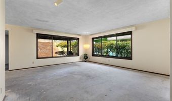 47-449 Aiai Pl, Kaneohe, HI 96744