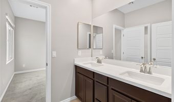 2870 Gaffer Film St, Las Vegas, NV 89156