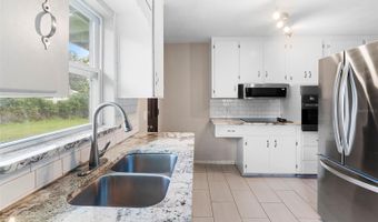 4711 EGGLESTON Ave, Orlando, FL 32804