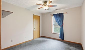 7819 Shannon Lakes Way, Indianapolis, IN 46217