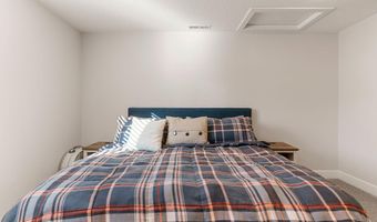 310 UT-143 9, Brian Head, UT 84719