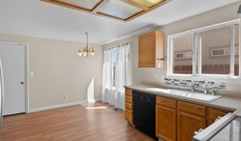 205 Jennys Ln, Fernley, NV 89408