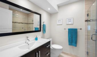 3754 NE 209th Ter, Aventura, FL 33180