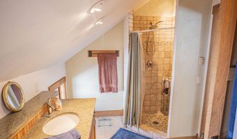 2780 N BLACK SHEEP FARM Rd, Alta, WY 83414