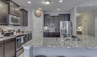 3691 Woodruff Pl, Bargersville, IN 46106