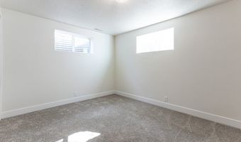 864 N 750 E, Bountiful, UT 84010