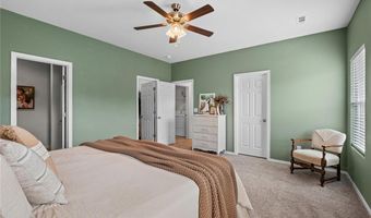 7107 Chestnut Hill Rd, Bentonville, AR 72713