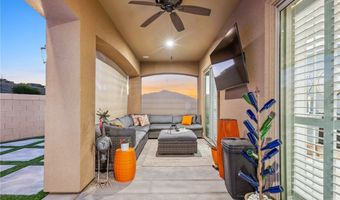 2858 Enclave Dr, Bullhead City, AZ 86429