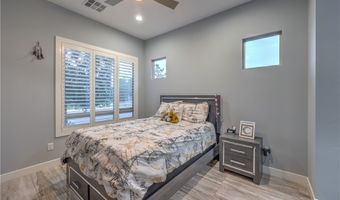 6103 Stone Rise St, Las Vegas, NV 89135