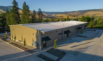 2330 Independent Way, Ashland, OR 97520