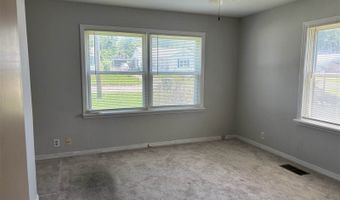 523 S 13th St, McAlester, OK 74501