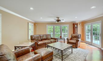 14 POPLAR GROVE Ave, Aberdeen, MD 21001