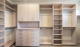 1101 N 390 E 107, American Fork, UT 84003