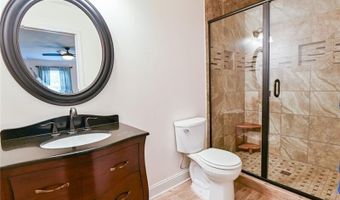 250 Lost Tree Trl, Athens, GA 30605