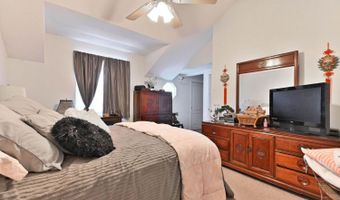 1145 Annalee Ct, Angels Camp, CA 95222