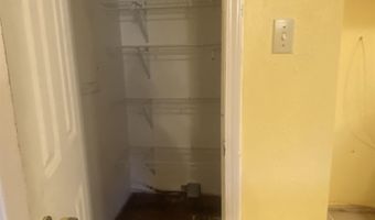 9301 Zuber, Alexander, AR 72002