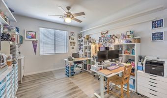 720 CADENCE VIEW Way, Henderson, NV 89011