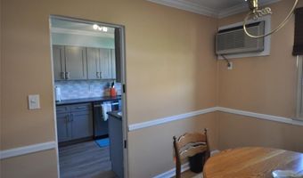 135 E Clinton 4A, Bergenfield, NJ 07621