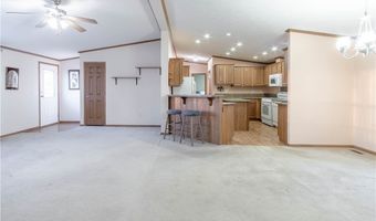 44732 Barnes Settlement Rd Rd, Alexandria, NY 13679