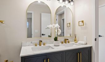 1885 E Perkinsville Rd, Chino Valley, AZ 86323