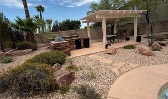 926 Loma Bonita Pl, Las Vegas, NV 89138