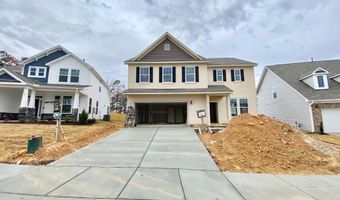 99 Baird Cove Ln 173, Angier, NC 27501