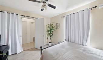 14671 Allison, Adelanto, CA 92301
