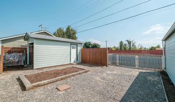 740 Main St, Aumsville, OR 97325