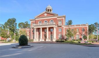 142 Brindle Ln, Alpharetta, GA 30009