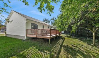 530 CANDLELIGHT Ln, Bethany Beach, DE 19930