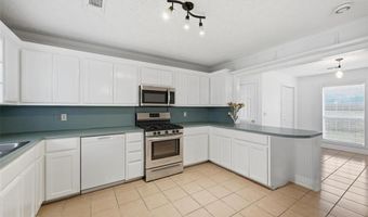 910 N Powell Pkwy, Anna, TX 75409