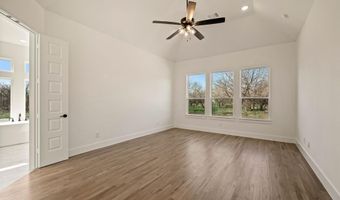 6005 Rolling Creek Ct, Aledo, TX 76008