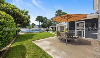99 Pine Ridge Dr, Bluffton, SC 29910