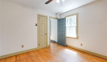 12416 Mount Hermon Rd, Ashland, VA 23005