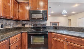 4403 ROSS St, Amarillo, TX 79118