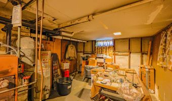 668 Belleville Ave, Belleville, NJ 07109