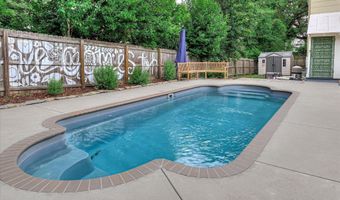 1061 Russell St, Augusta, GA 30904