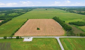 W Farm Rd 94, Ash Grove, MO 65604