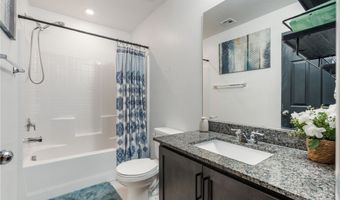435 Triple Falls St, Indian Springs, NV 89018