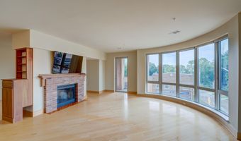 1802 Monroe St 307, Madison, WI 53711