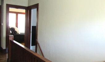 9 Ridge Rd, Atlantic, IA 50022